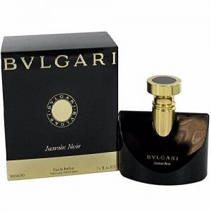 Bvlgari Bags in Nigeria for sale ▷ Prices on