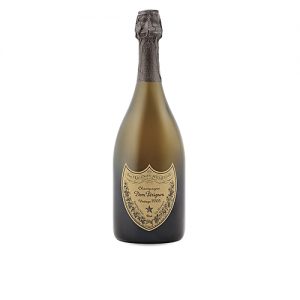 Gold Champagne in Nigeria for sale ▷ Prices on