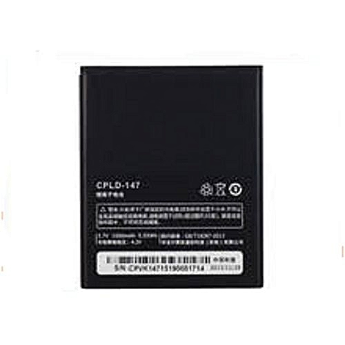 Coolpad Phone Battery Model CPLD-147