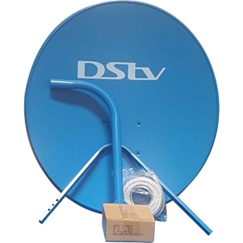 Dstv DSTV Dish Kits