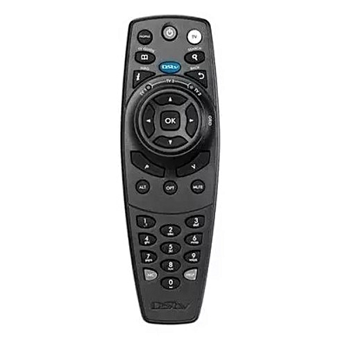 Dstv HD Replacement Remote Control