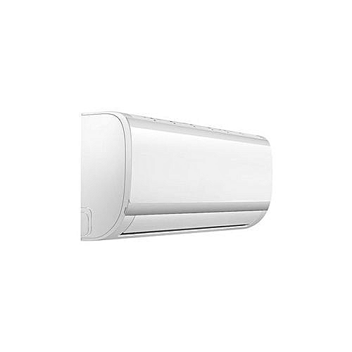 Midea 1HP Comfort Series Split Unit Air Conditioner + Installation Kit - White