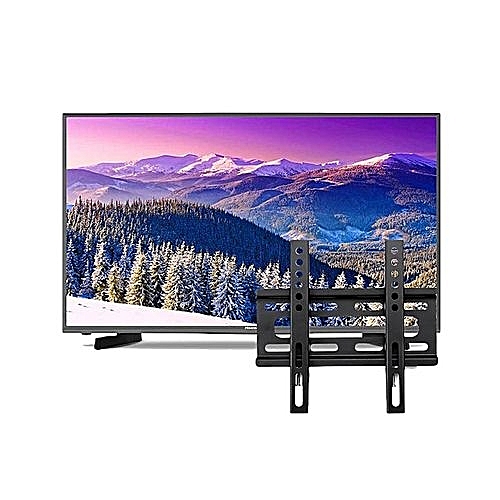 Hisense 50 INCH FULL HD LED TV(HIGH DEFINITION)