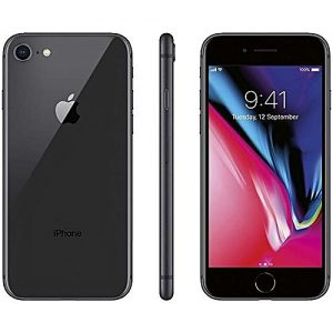 Iphone 8 Prices In Nigeria July 2020 Compare Shop