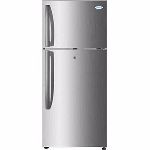 Haier Thermocool Double Door Refrigerator - 340L - HRF-350LUX