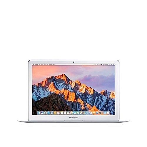 Apple Macbook Air 13.3" Intel Core I5 128GB,8GB