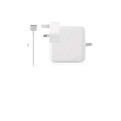 Apple Apple 45W Macbook Air Charger