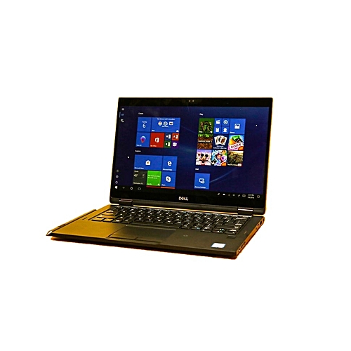 Dell Latitude 7390 Intel Core I5 (8GB, 256GB Solid State Drive) 13.3-inch Screen, Windows 10 Laptop