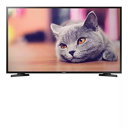 Samsung 32 Inches Series 5 Slim LED HD Television -UA32N5000 Authentic