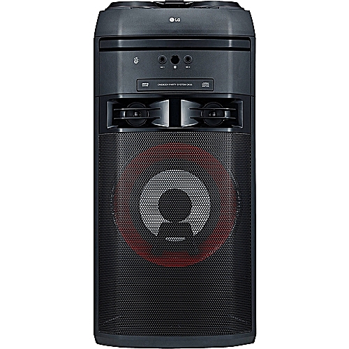 LG 500W XBOOM Bluetooth Home Audio System (Pikin) - OK55