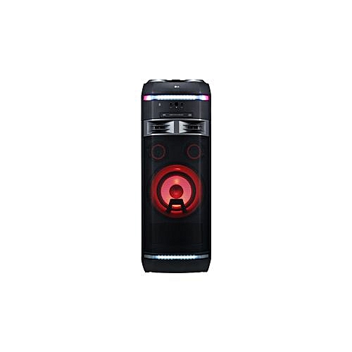 LG XBOOM All In One Bluetooth HiFi Audio System (Mama) - OK75