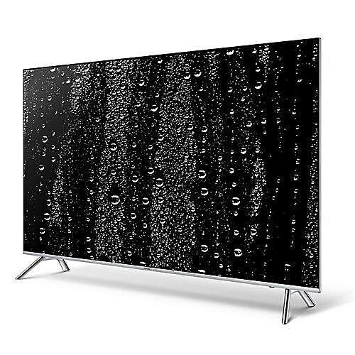 Samsung 65" Premium UHD 4K Smart TV MU7000 Series 7