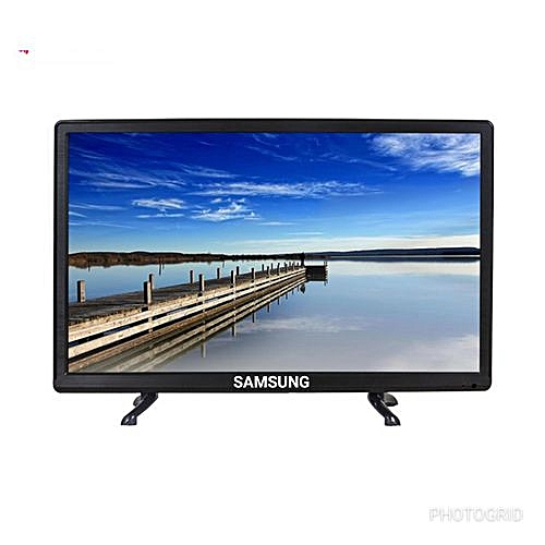 Samsung Samsung 26"INCHES LED