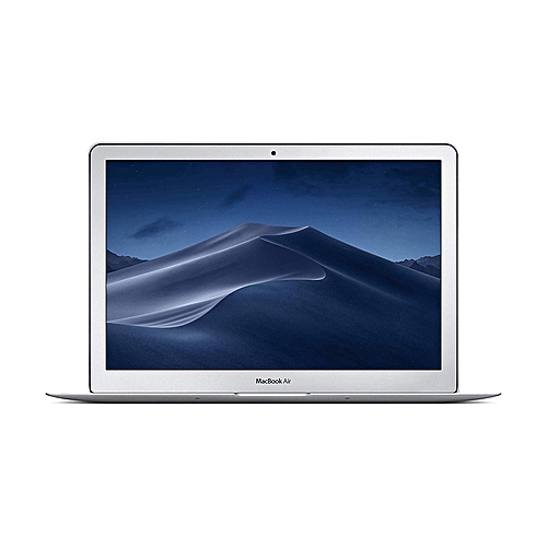 Apple Macbook Pro Retina Intel Core I5 1.8ghz 8gb 128gb SSD 13.3" 2017 Edition