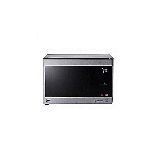 LG LG 42L Microwave Oven Inverter MWO 4295 CIS