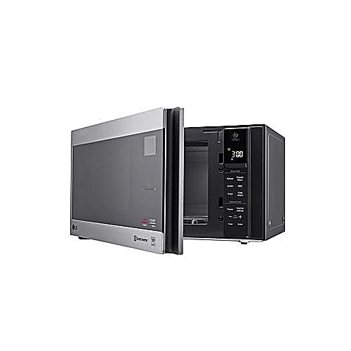 LG LG Microwave Oven MWO 2595
