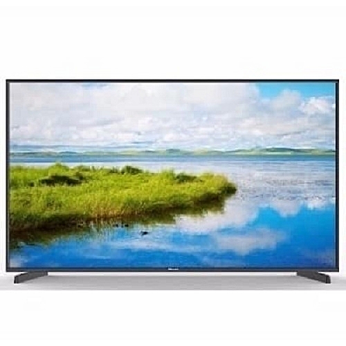 Hisense 55 Inch Smart Full HD Television 55k New Model