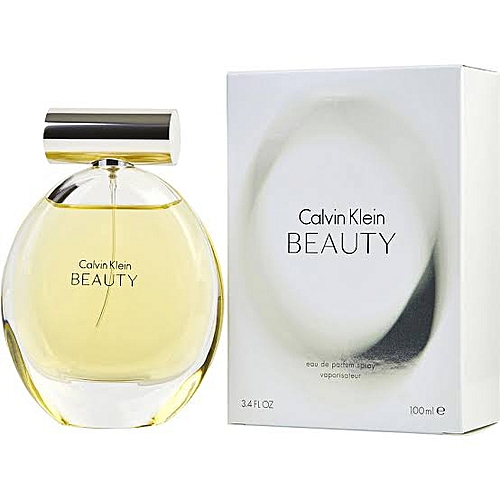 Calvin Klein CK Beauty,female Perfume [email protected]