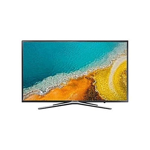 Samsung 49-Inches Full HD TV-UA49M5000AKXKE +1 Year Official Warranty