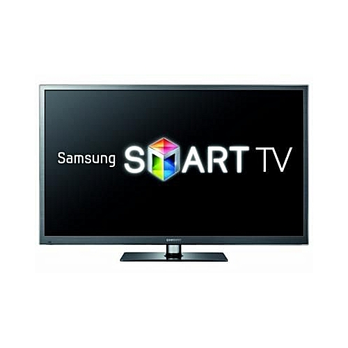 Samsung 32" SMART LED TV FULL HD