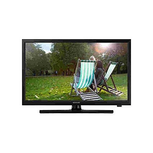 Samsung 24Inch HD LED TV / Monitor