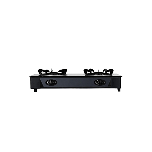 Haier Thermocool TEC Glass Top Cooker With 2 Hobs ASSY