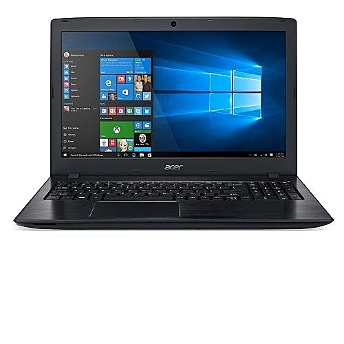 Acer Acer Aspire A3 I3 1TB/4GB Windows 10 With Bag+MOUSE