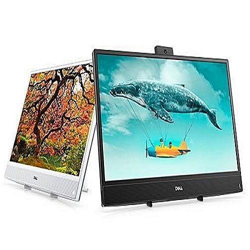 Dell Inspiron 22-3275 All-in-One Desktop