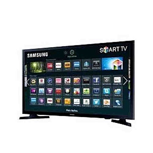 Samsung 32''Smart HD LED TV