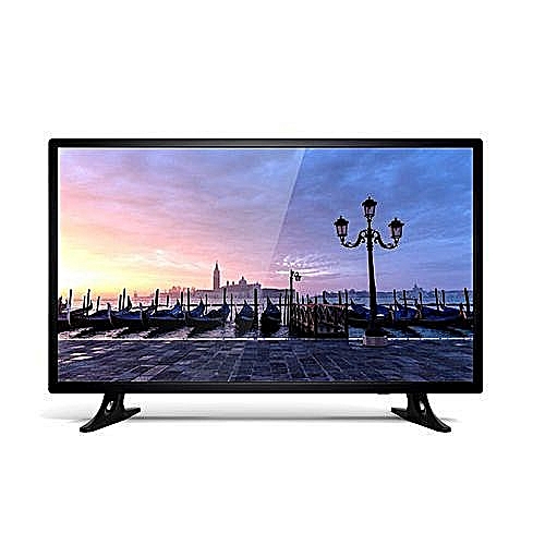 Samsung 26" INCH LED TV - 26" (Tiny Frame)