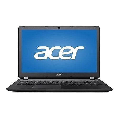 Acer Aspire 3, Intel Celeron N3350(500GB- 2GB) Wins10+ 32GB Flash