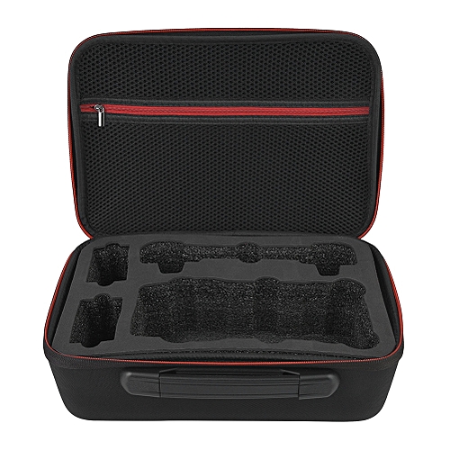 Generic RC Drone Bag, RC Accessory Nylon Handbag Storage Store Carry Drone Bag Fit For Xiaomi X8SE