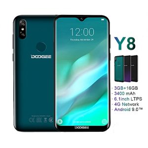 Latest Phones Under 30000 Prices In Nigeria July 2021 Compare Shop