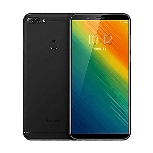 Lenovo Lenovo K5 Note Smart Phone Snapdragon 450 Octa-Core 4GB 64GB Mobile Phone