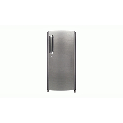 LG LG Refrigerator 190Liters 201 ALLB