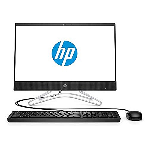 HP HP All-in-One 22-c0002nh: Intel Core I5-8250U - 8GB RAM, 1TB HDD SATA, 2GB NVIDIA, 21.5" DVD, Win10 H 64bit