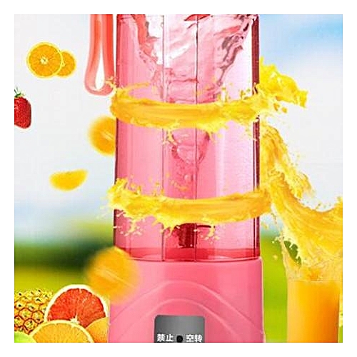 Juice Fruit Juice Blender