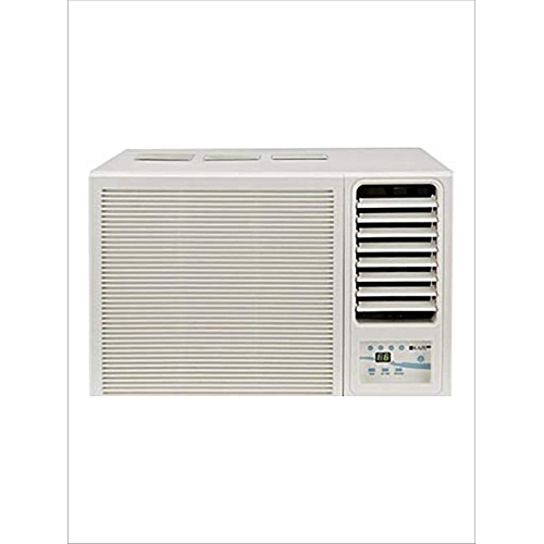 LG Window Air Conditioner WIN 1.5HP Without Remote