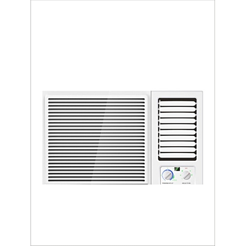 LG Window Air Conditioner WIN 1.0HP Without Remote
