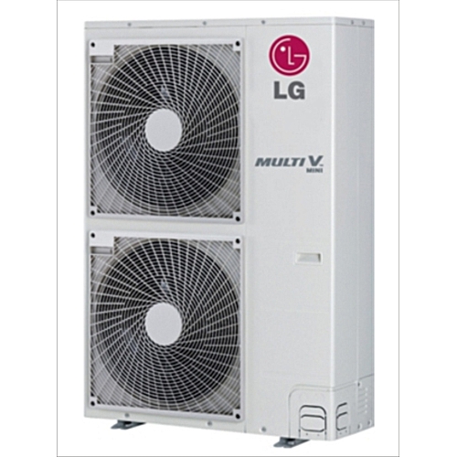 LG 8HP PACKAGE AIR CONDITIONER
