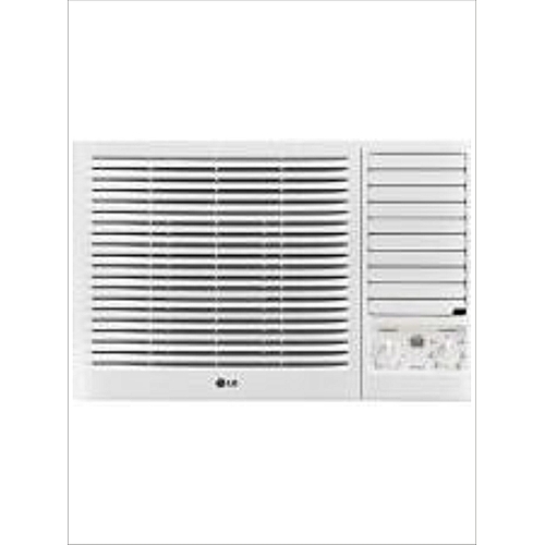 LG Window Air Conditioner WIN 1.5HP With Remote