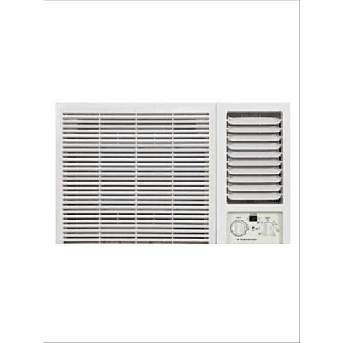 LG Window Air Conditioner WIN 1.0HP With Remote