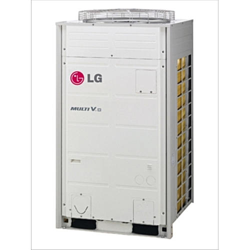 LG 5HP PACKAGE AIR CONDITIONER