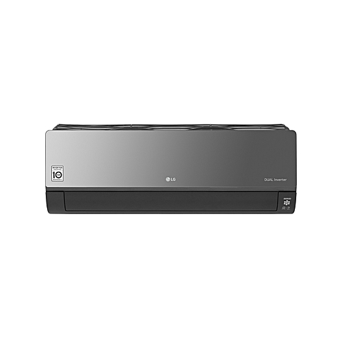 LG 1.5HP Split Artcool Inverter Wifi Enabled Air Conditioner