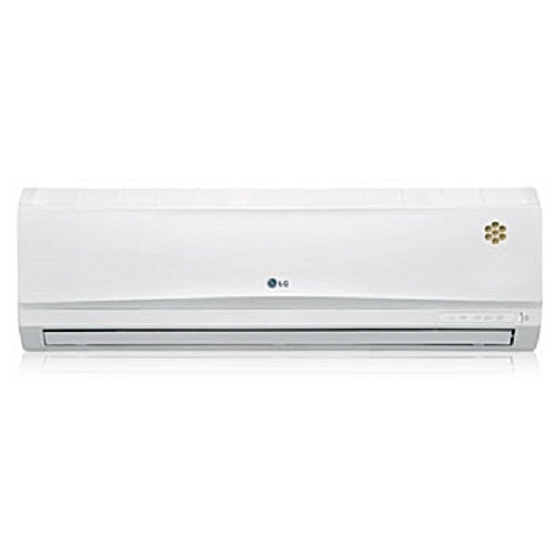 LG Super Cooling SPlit Air Conditioner HSNC-1865NN8 2HP