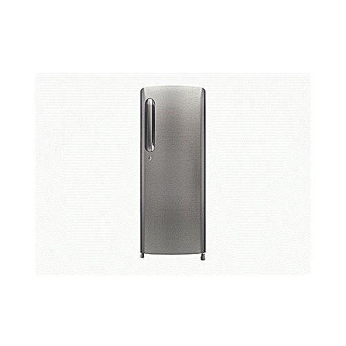 LG Refrigerator 201 ALLB 190L R600 GAS
