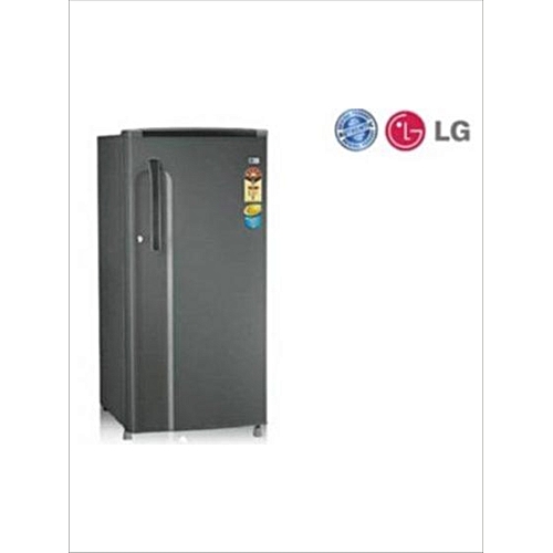 LG LG Refrigerator 201 SL