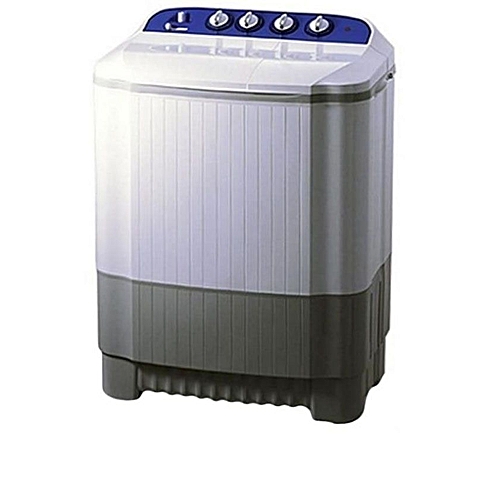 LG 7Kg Manual Top Loader Washing Machine - WM 750R